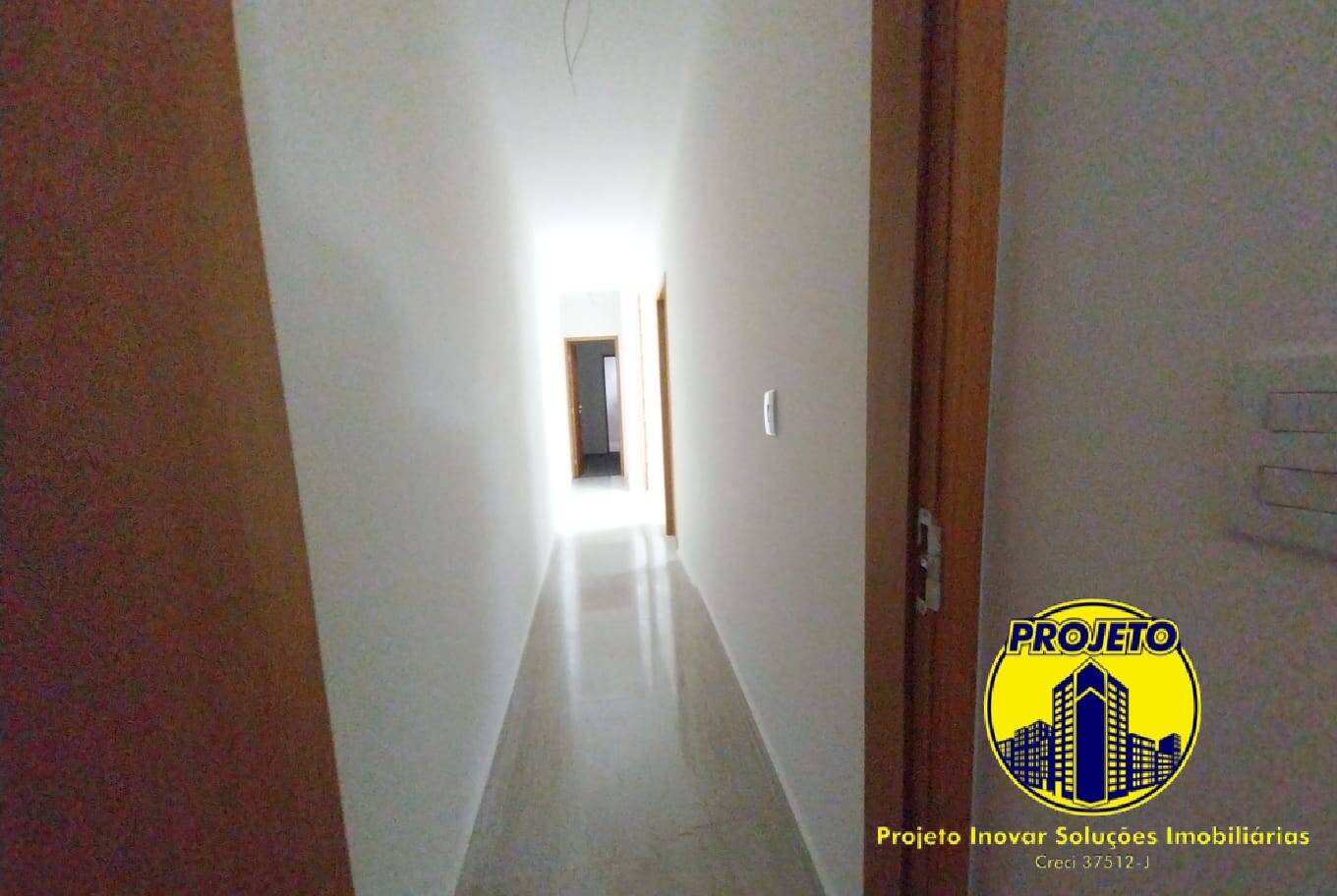 Sobrado, 3 quartos, 130 m² - Foto 10