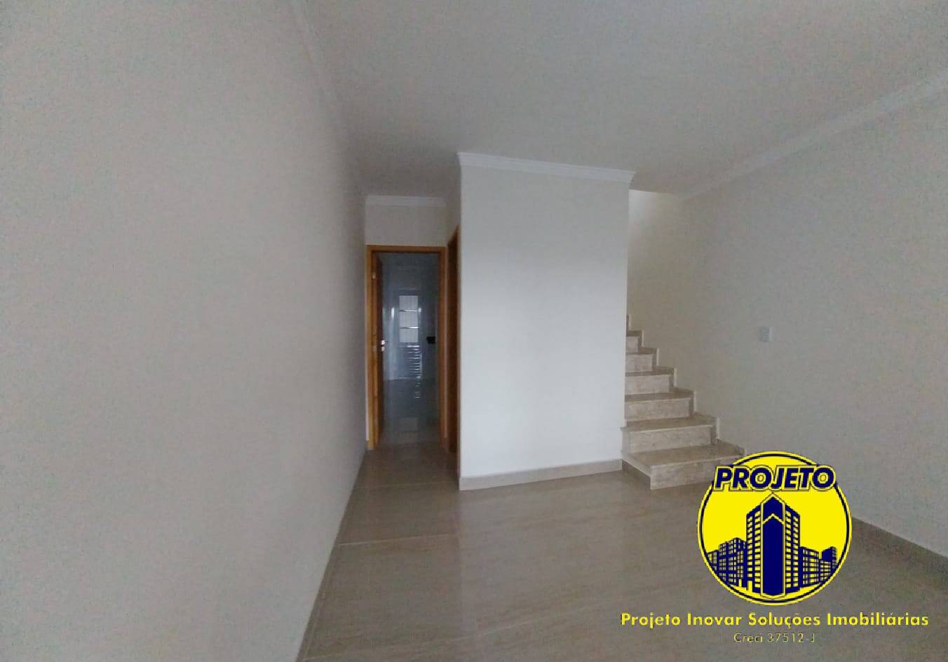 Sobrado, 3 quartos, 130 m² - Foto 8