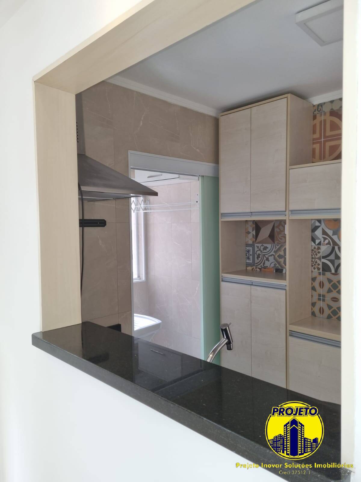 Apartamento, 2 quartos, 53 m² - Foto 5