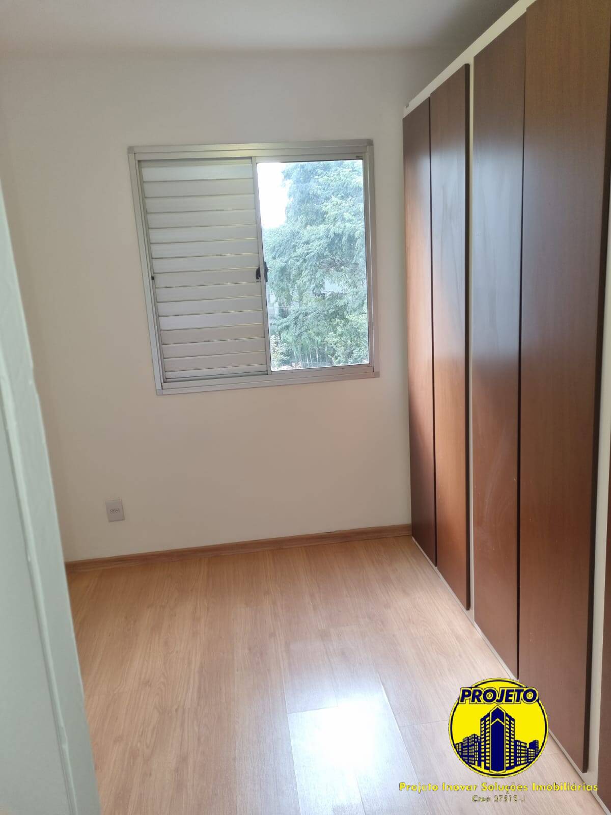 Apartamento, 2 quartos, 53 m² - Foto 14
