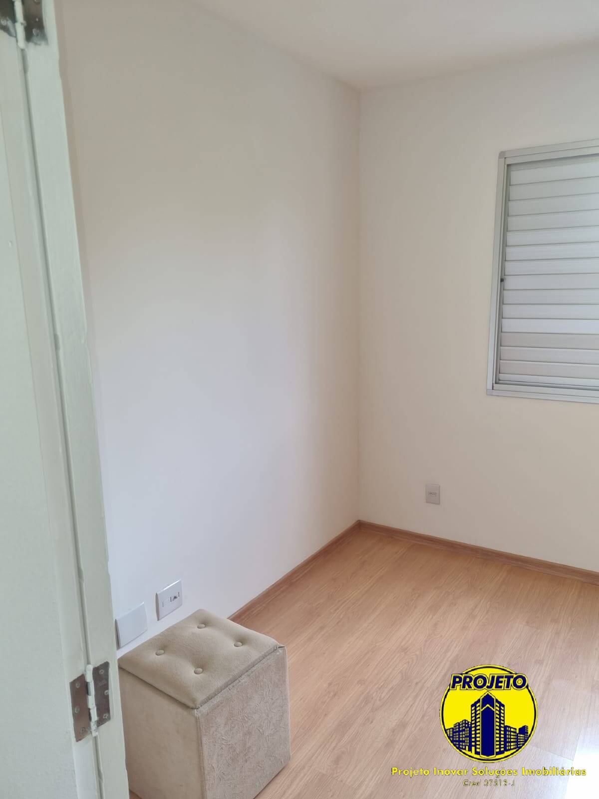 Apartamento, 2 quartos, 53 m² - Foto 11