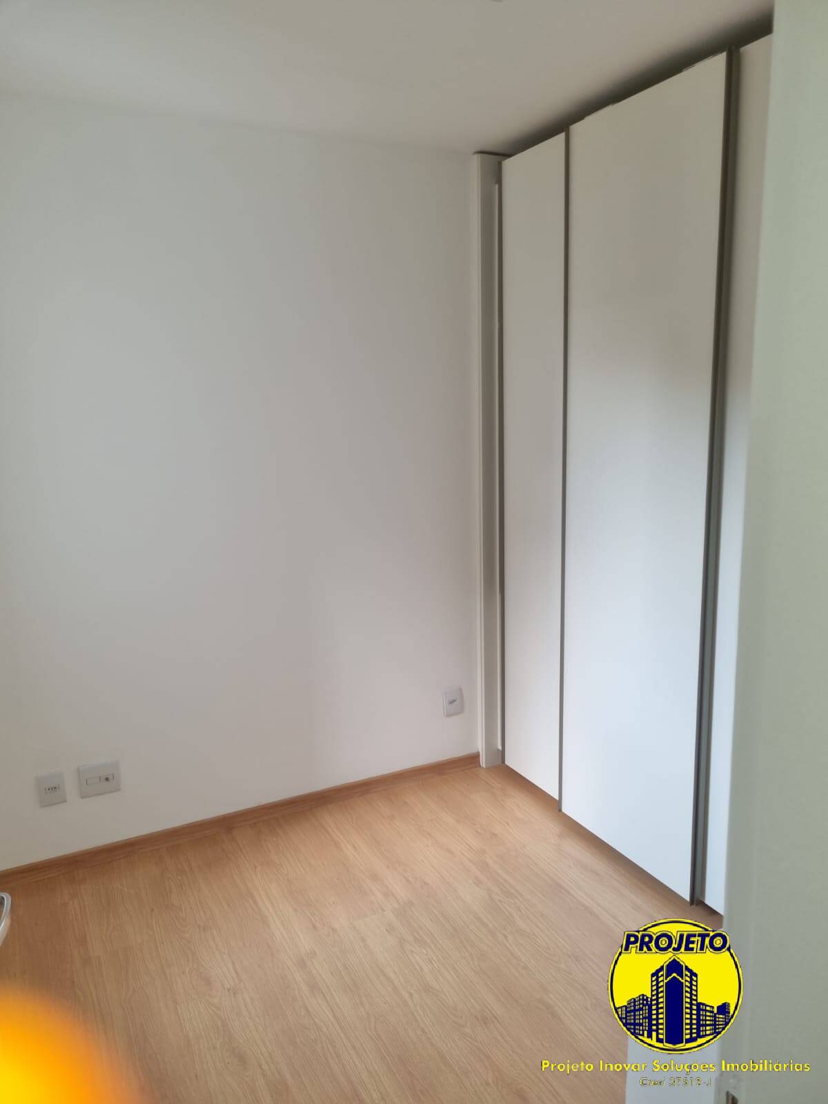Apartamento, 2 quartos, 53 m² - Foto 12