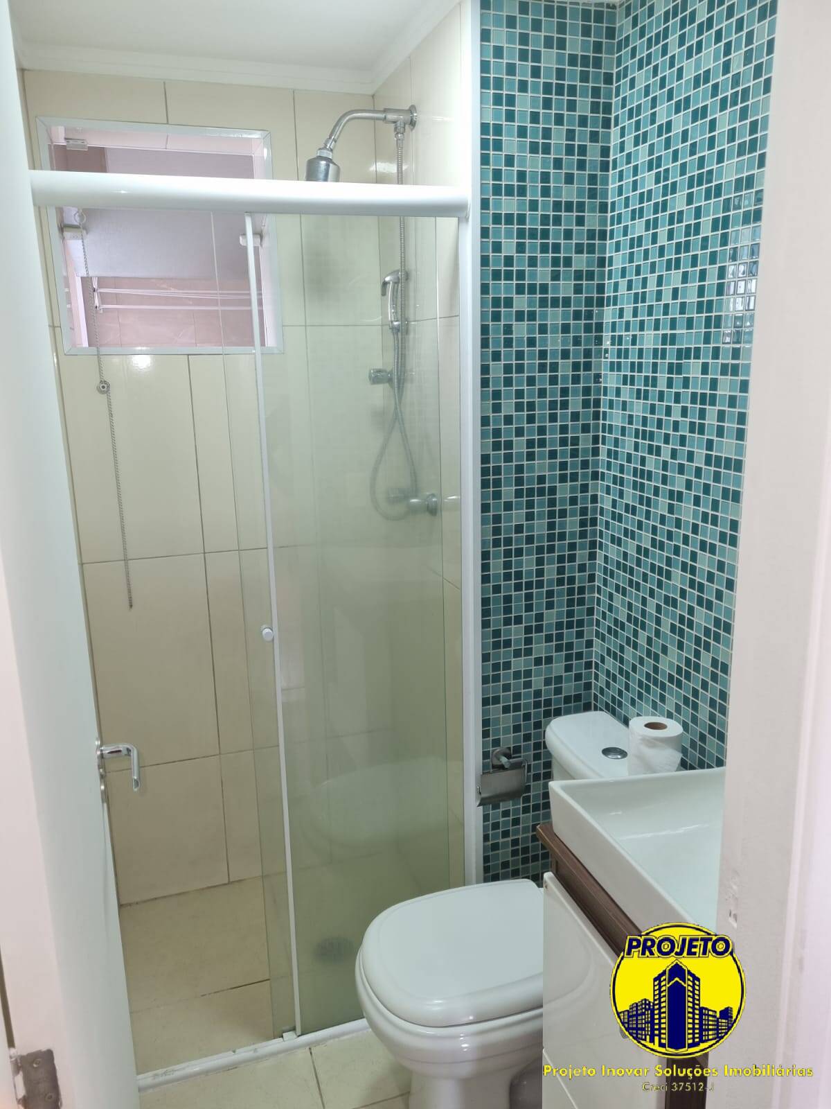 Apartamento, 2 quartos, 53 m² - Foto 15