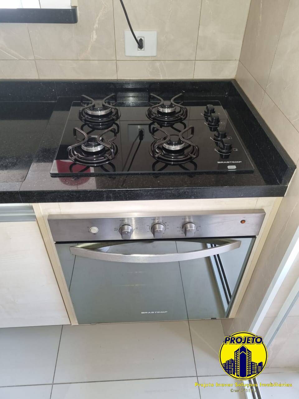 Apartamento, 2 quartos, 53 m² - Foto 10