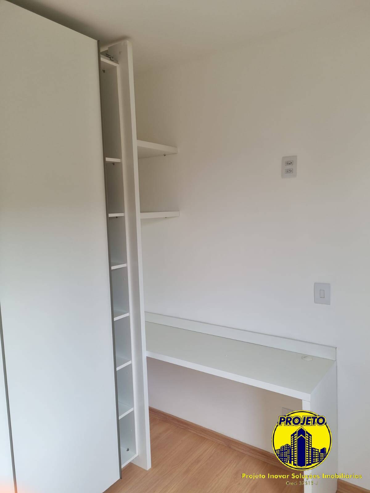 Apartamento, 2 quartos, 53 m² - Foto 13