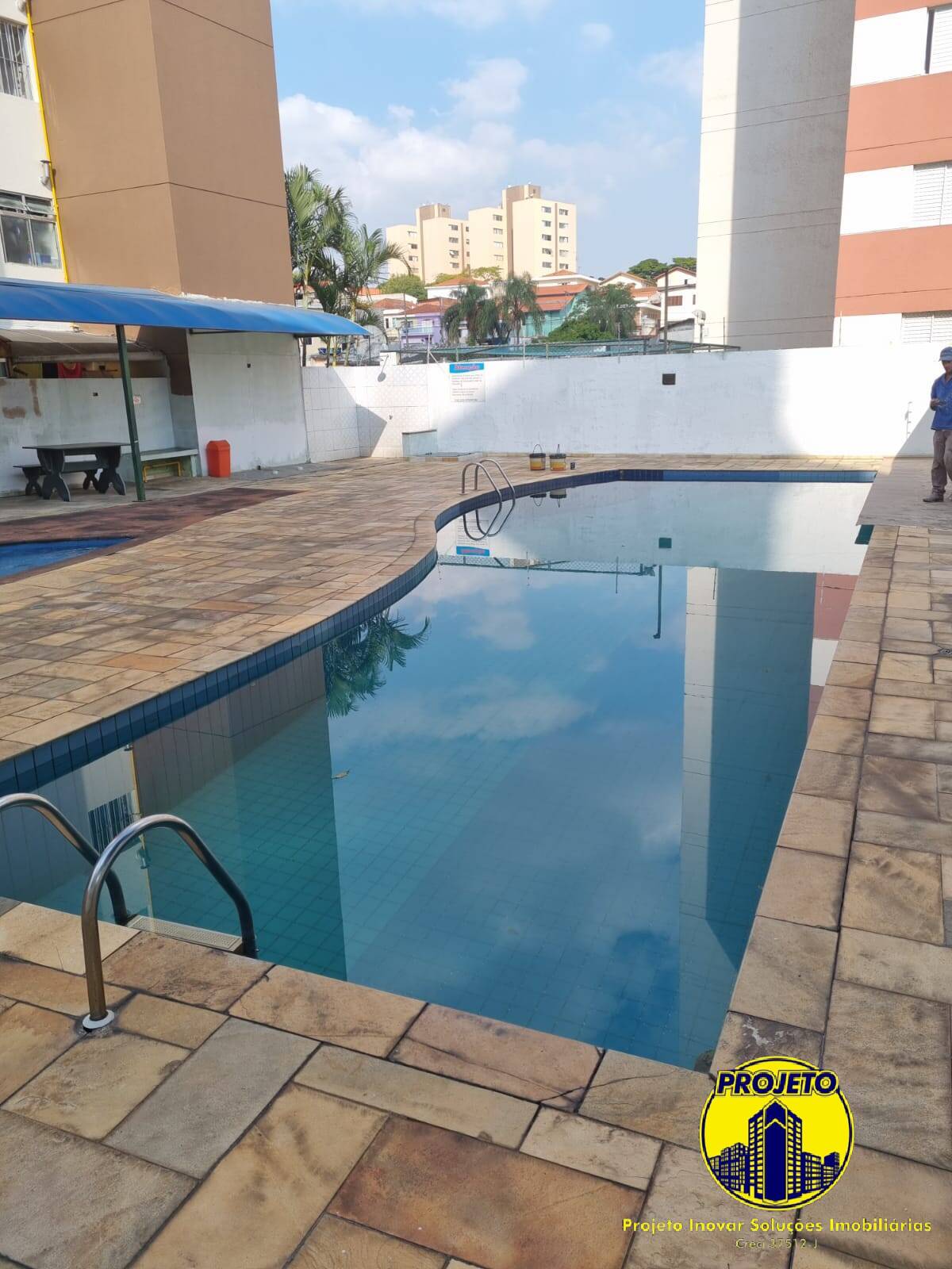 Apartamento, 2 quartos, 53 m² - Foto 16