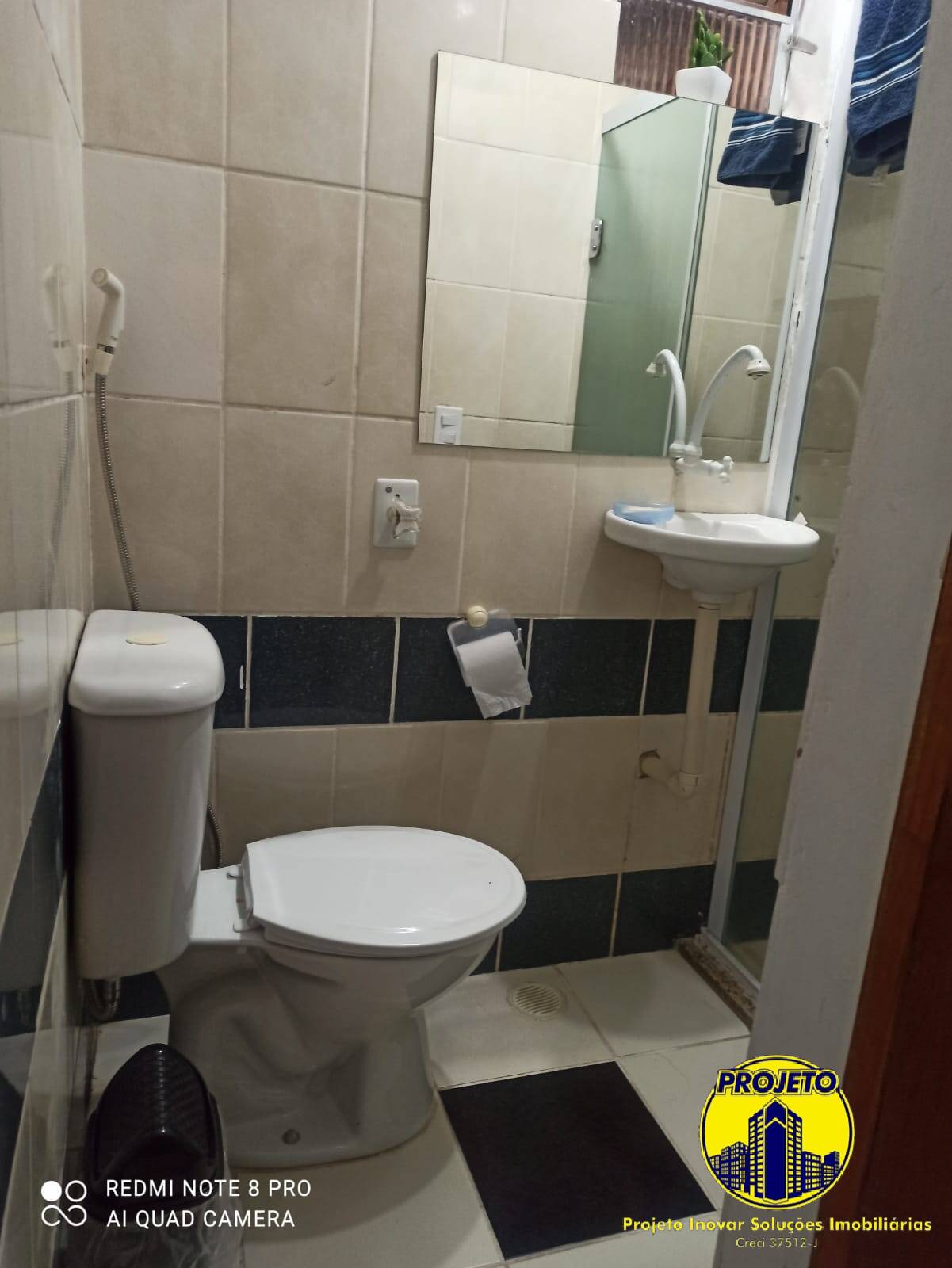 Apartamento, 2 quartos, 107 m² - Foto 7