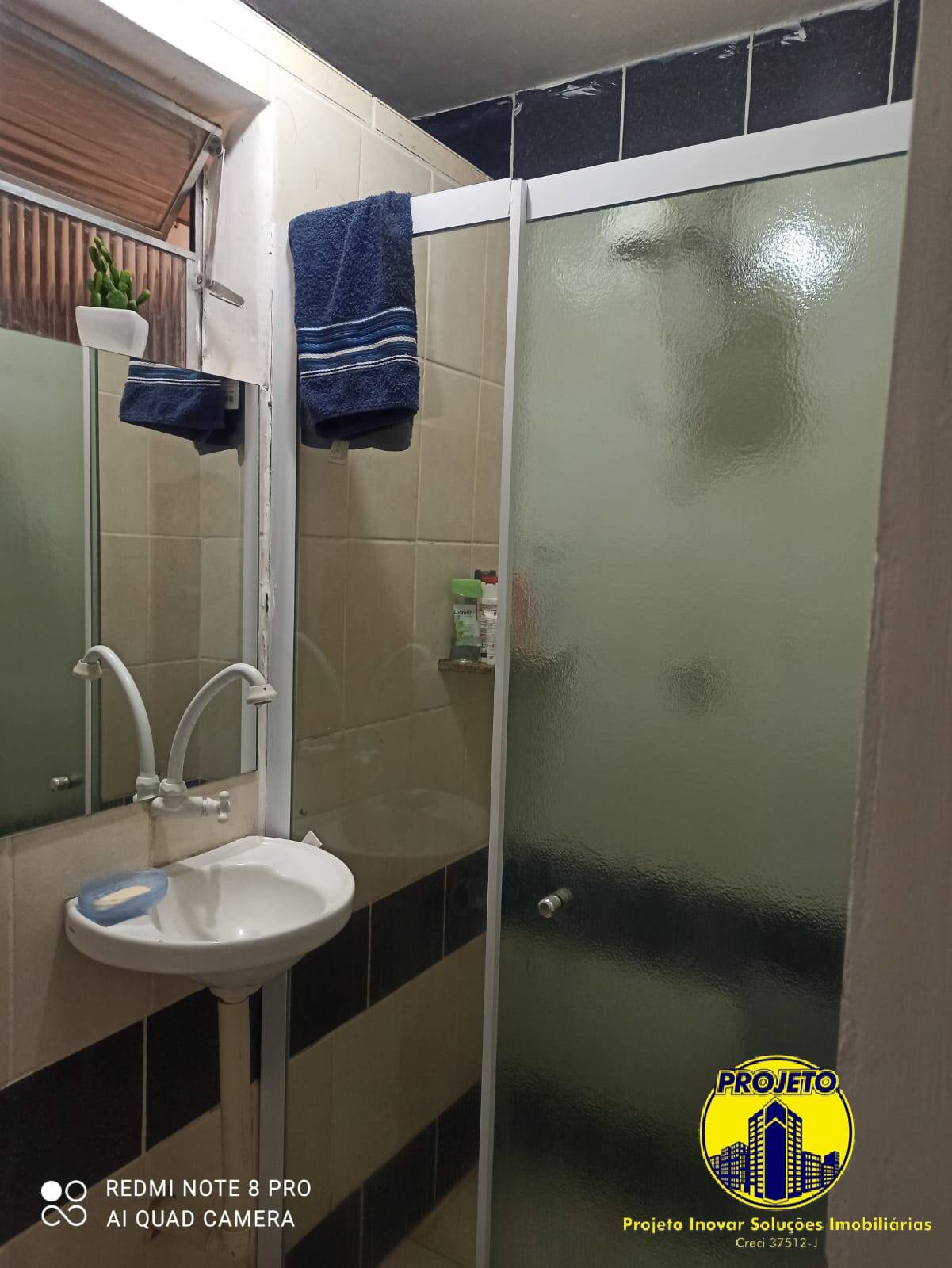 Apartamento, 2 quartos, 107 m² - Foto 8