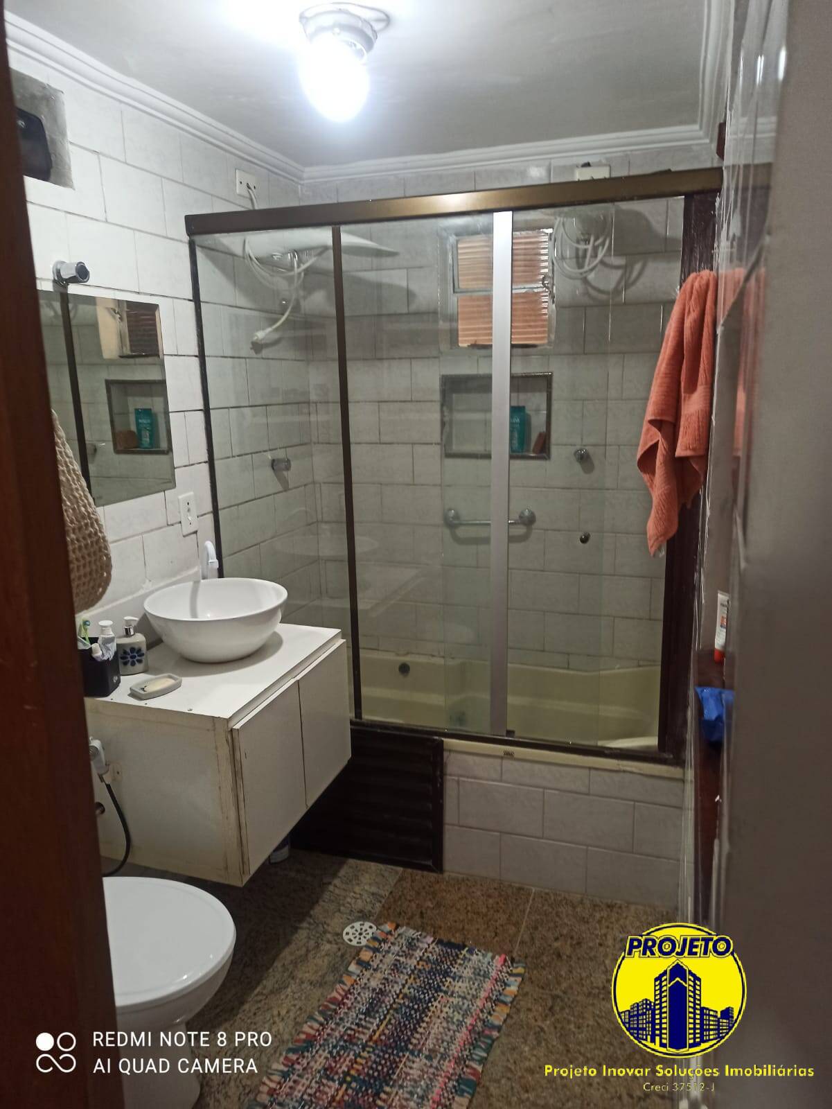 Apartamento, 2 quartos, 107 m² - Foto 4
