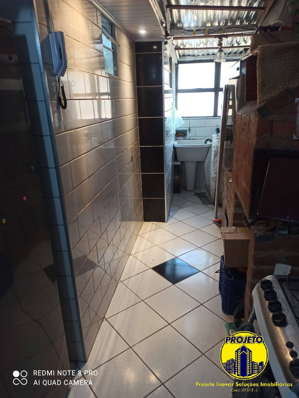 Apartamento, 2 quartos, 107 m² - Foto 10