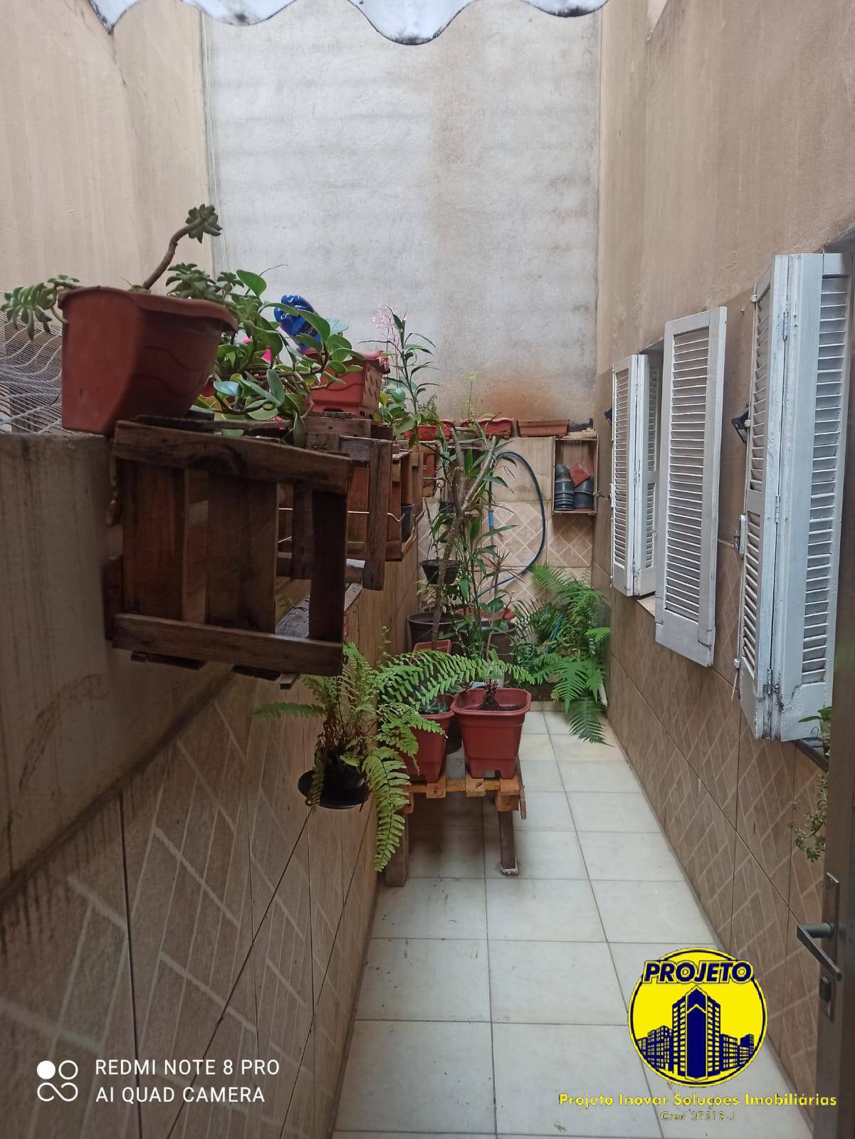 Apartamento, 2 quartos, 107 m² - Foto 11