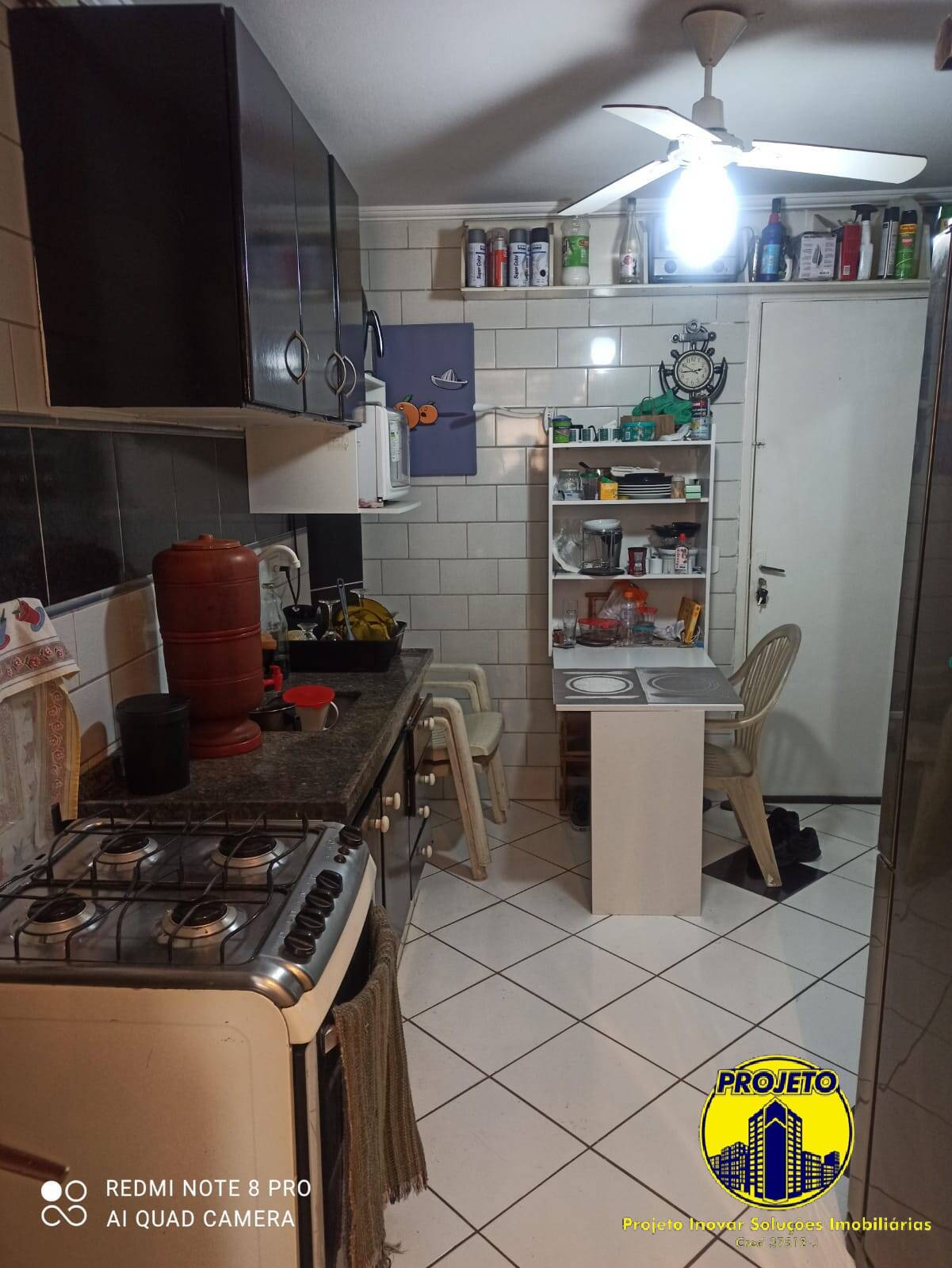 Apartamento, 2 quartos, 107 m² - Foto 9