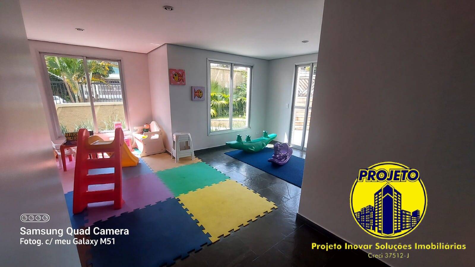 Apartamento, 2 quartos, 57 m² - Foto 12