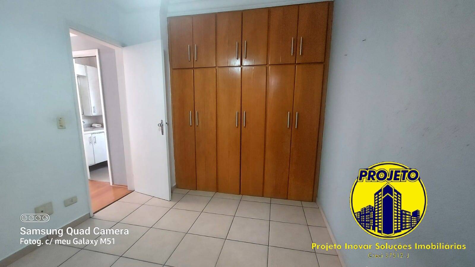 Apartamento, 2 quartos, 57 m² - Foto 8