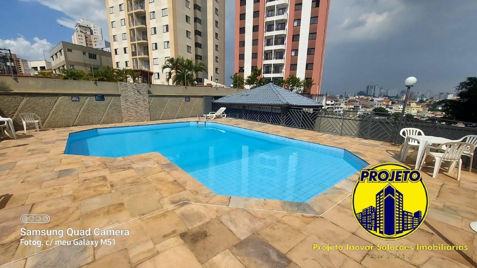 Apartamento, 2 quartos, 57 m² - Foto 21