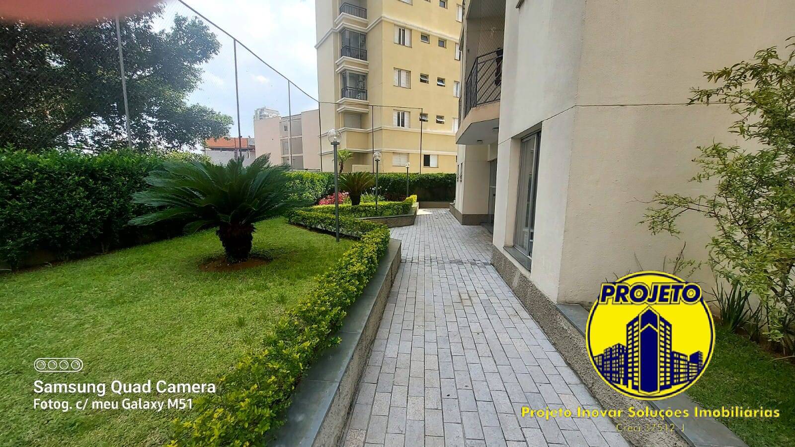 Apartamento, 2 quartos, 57 m² - Foto 22