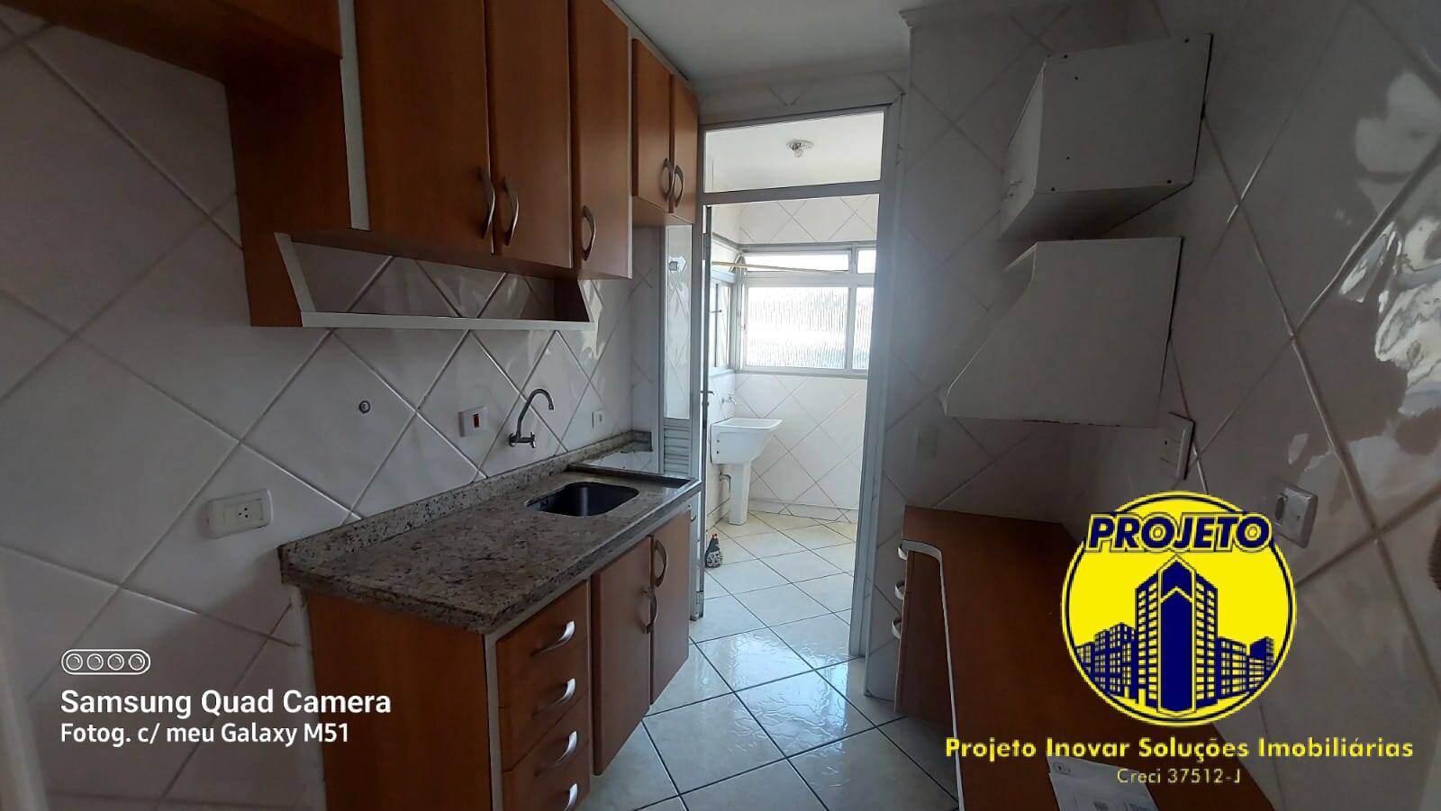 Apartamento, 2 quartos, 57 m² - Foto 13