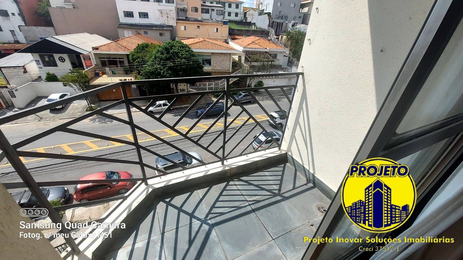 Apartamento, 2 quartos, 57 m² - Foto 6
