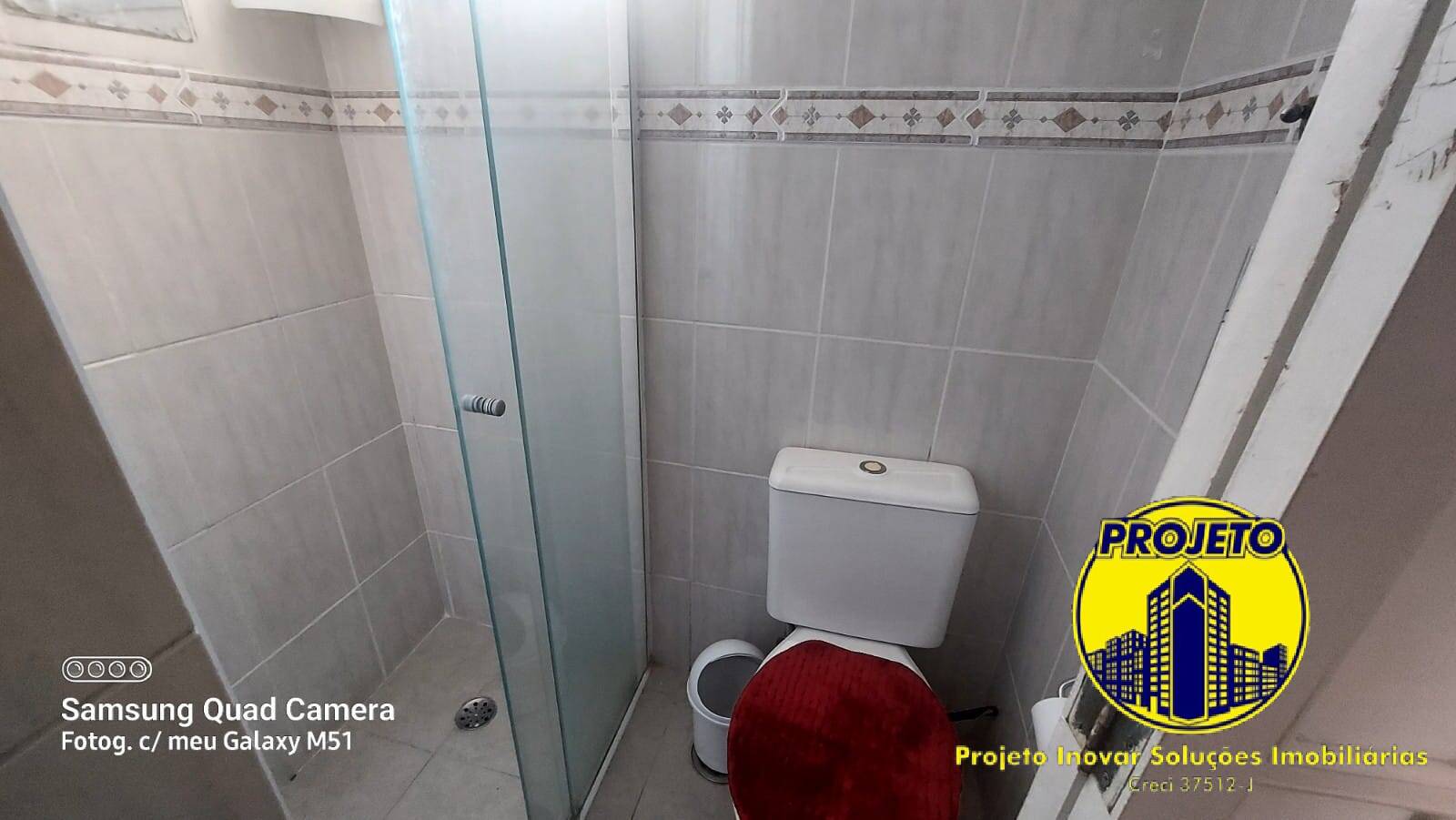 Apartamento, 2 quartos, 57 m² - Foto 17
