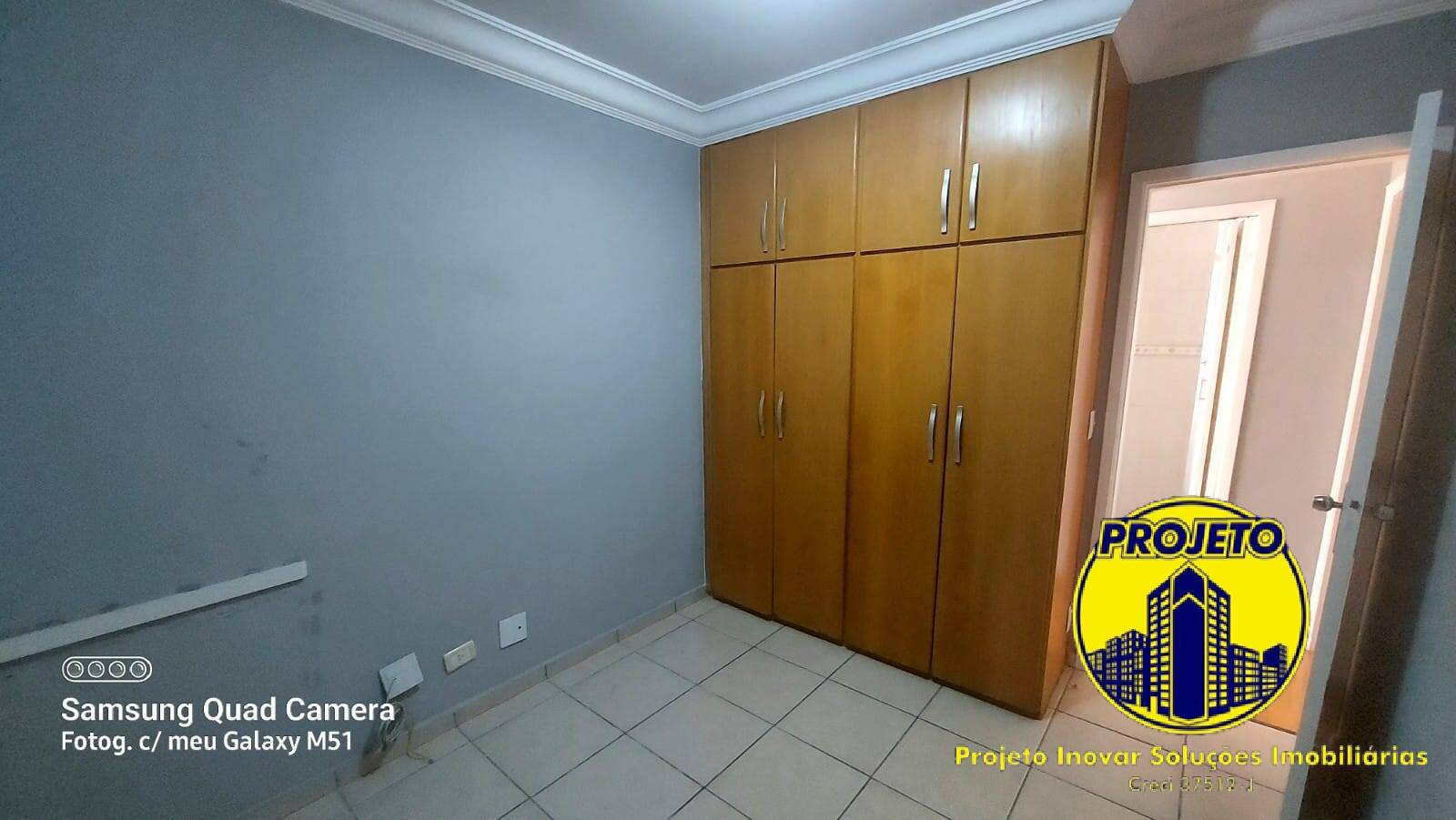Apartamento, 2 quartos, 57 m² - Foto 10