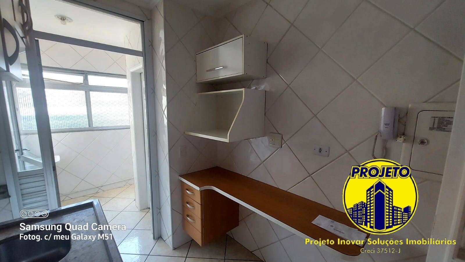 Apartamento, 2 quartos, 57 m² - Foto 16