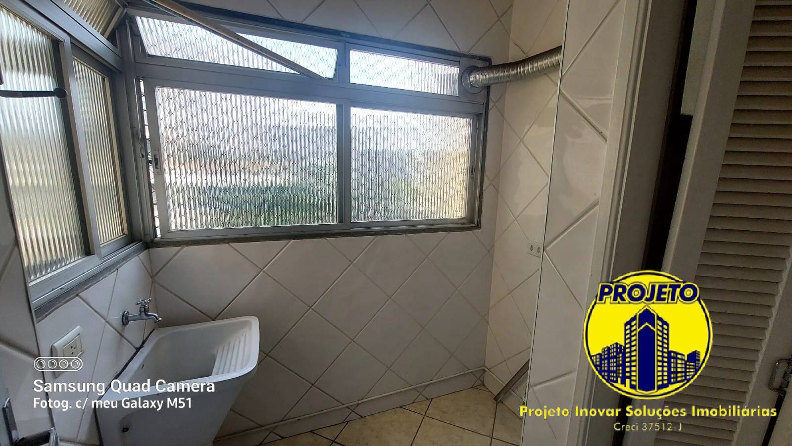 Apartamento, 2 quartos, 57 m² - Foto 20