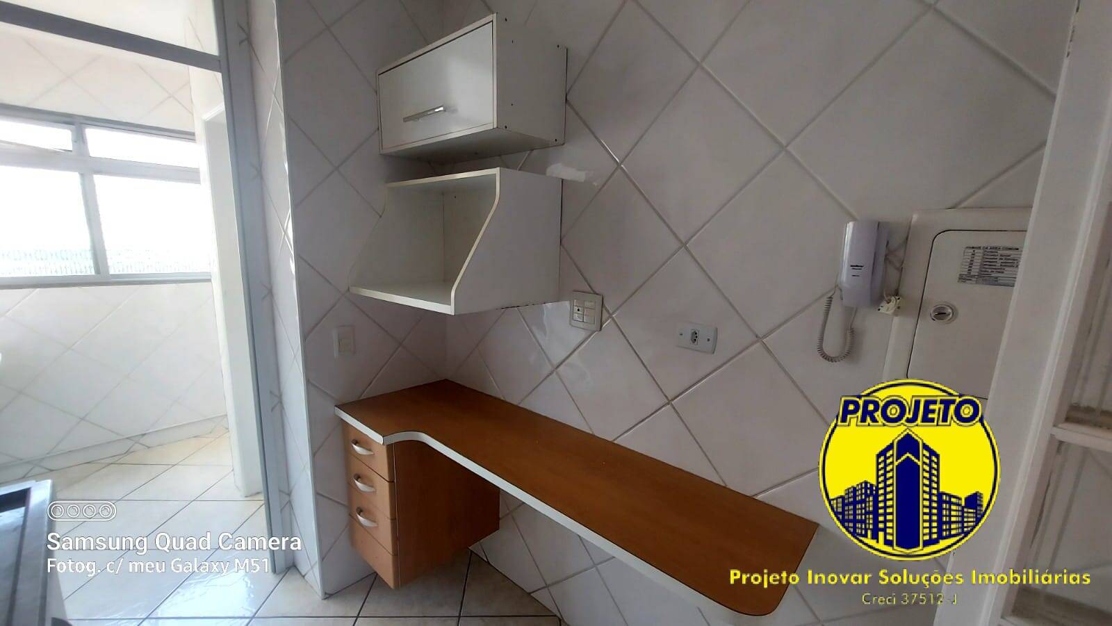 Apartamento, 2 quartos, 57 m² - Foto 15