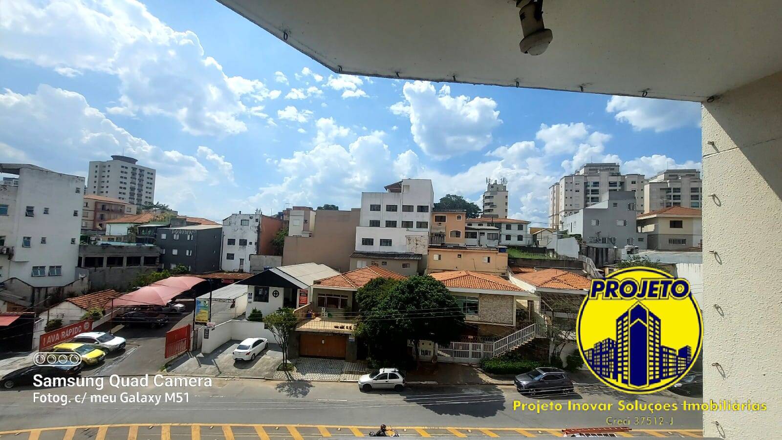 Apartamento, 2 quartos, 57 m² - Foto 7