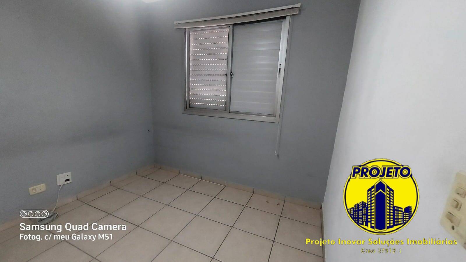 Apartamento, 2 quartos, 57 m² - Foto 9