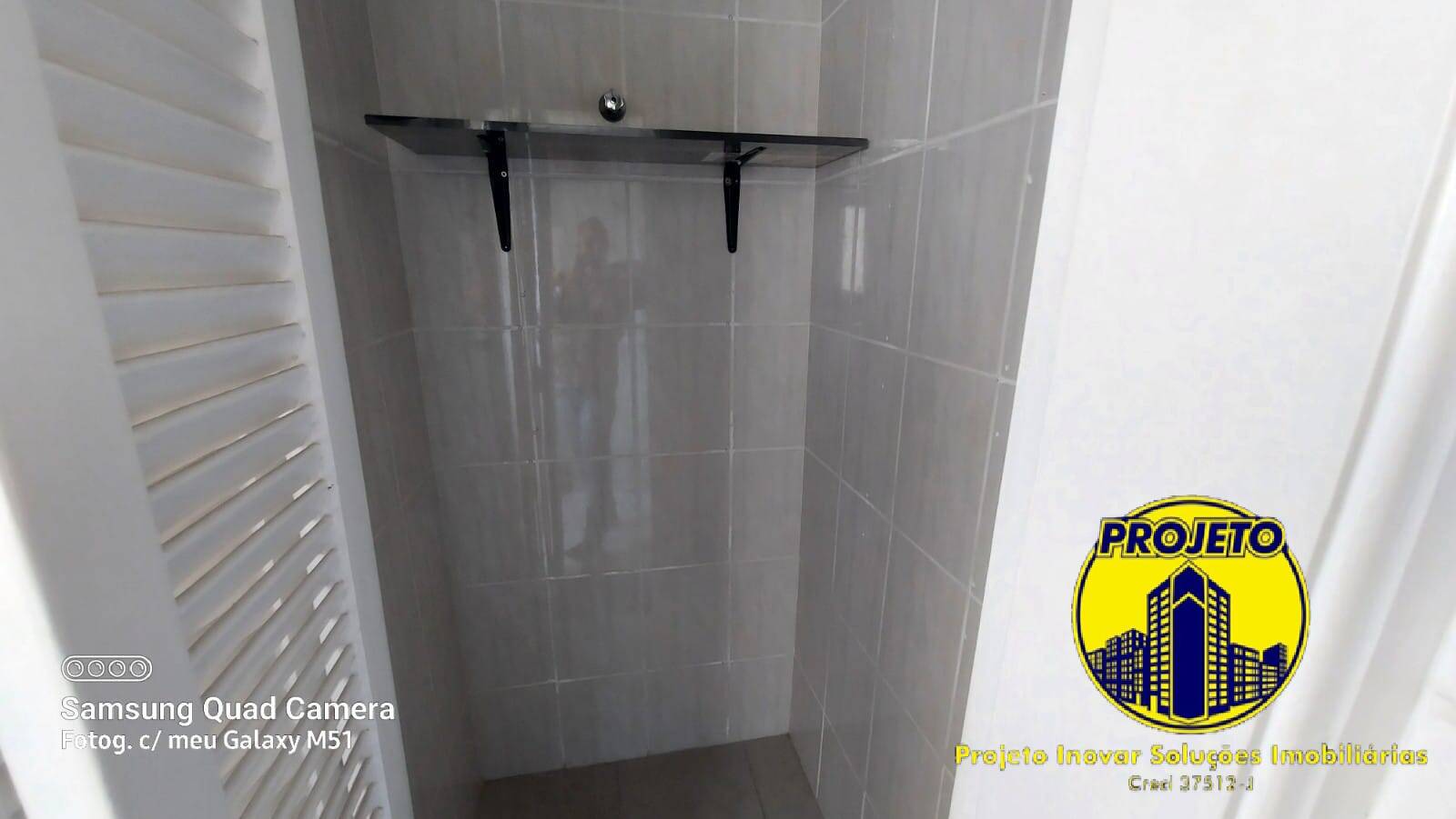 Apartamento, 2 quartos, 57 m² - Foto 19