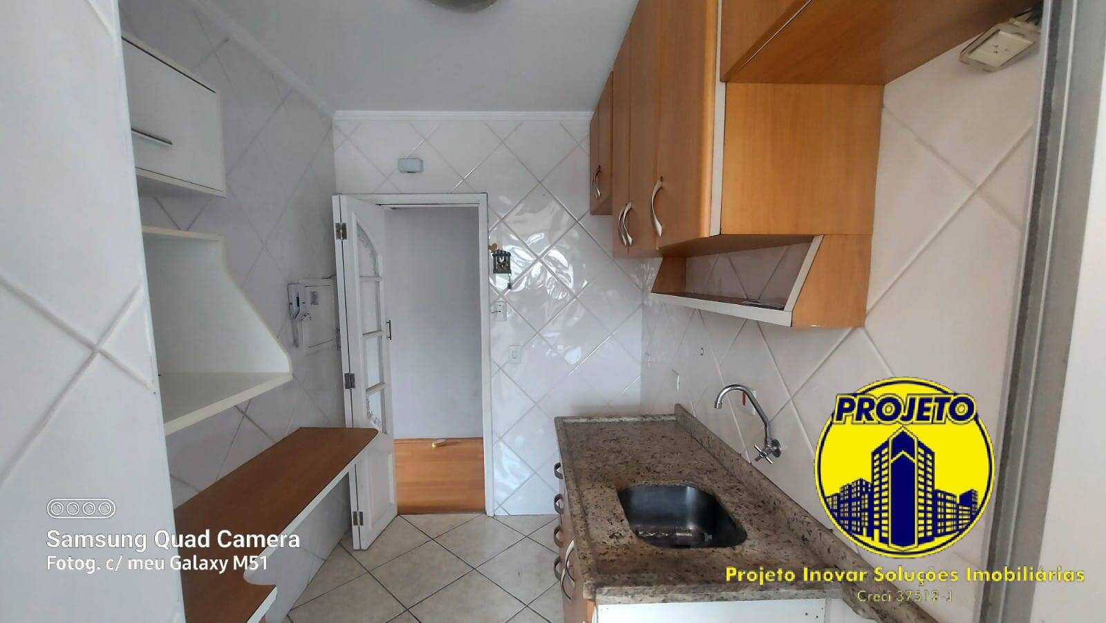 Apartamento, 2 quartos, 57 m² - Foto 14