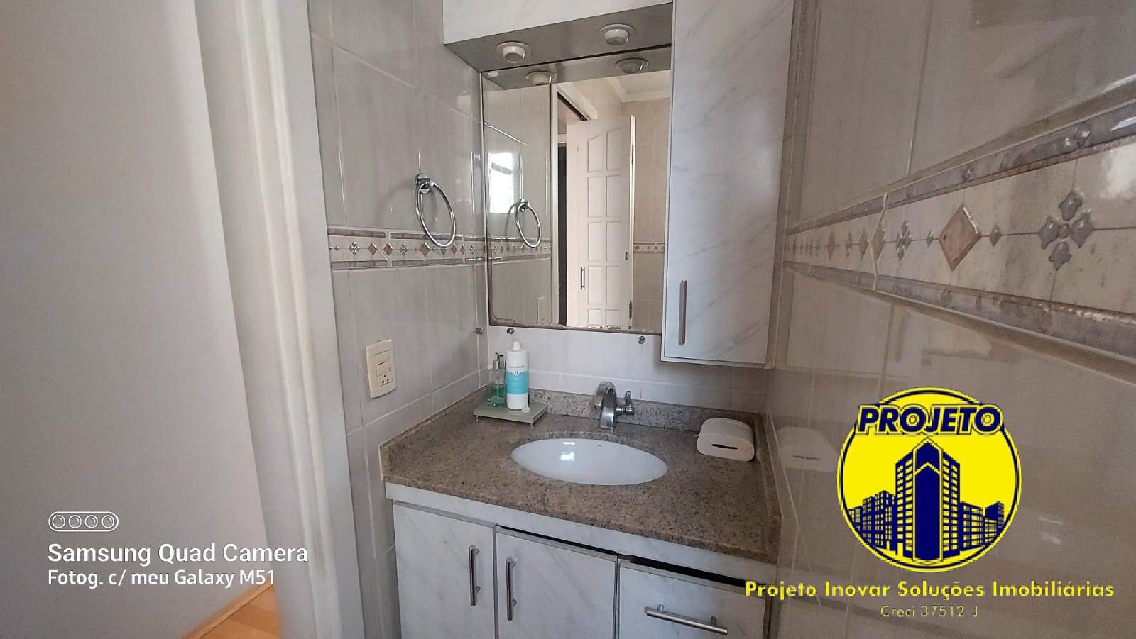 Apartamento, 2 quartos, 57 m² - Foto 18