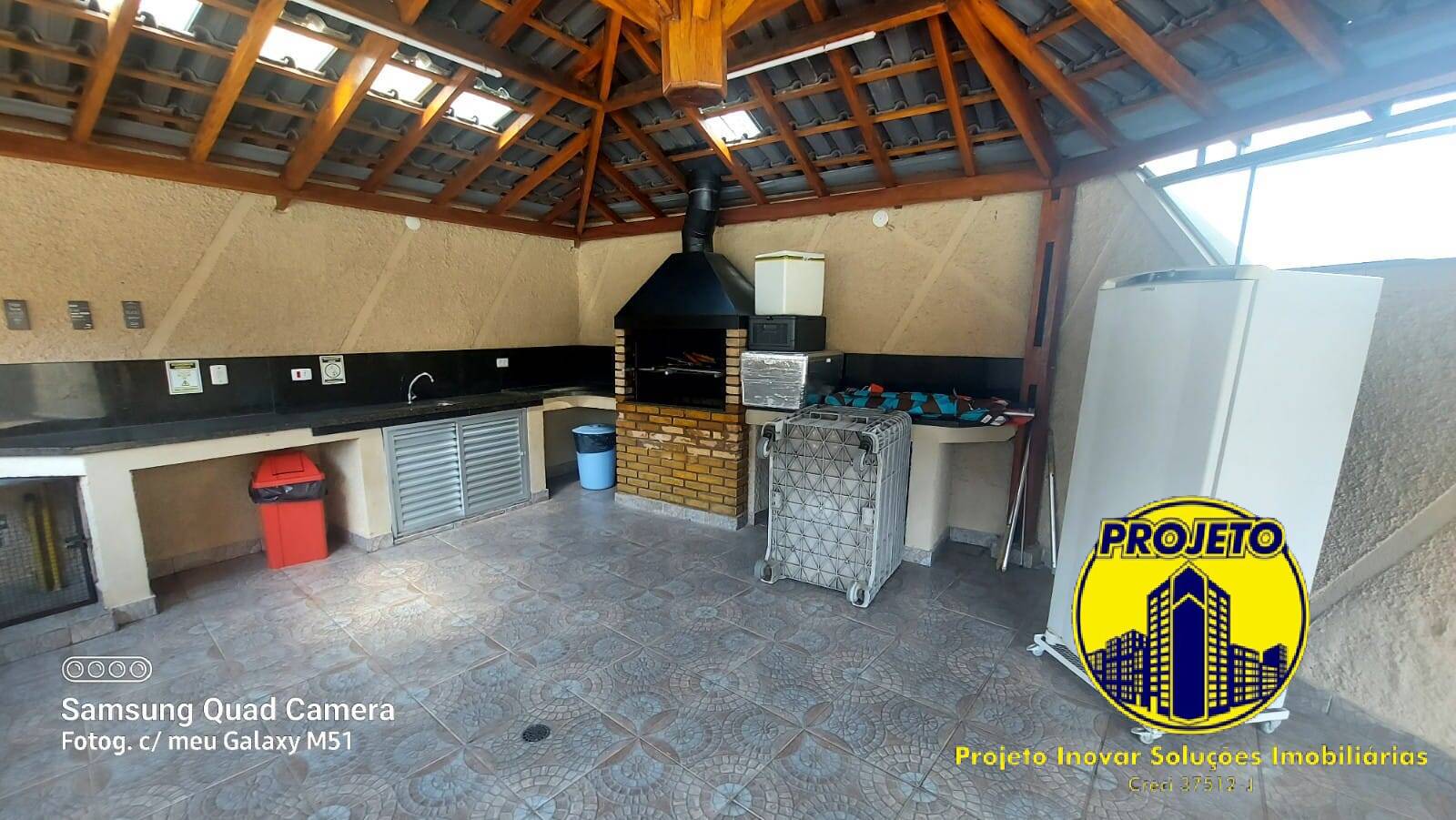 Apartamento, 2 quartos, 57 m² - Foto 24