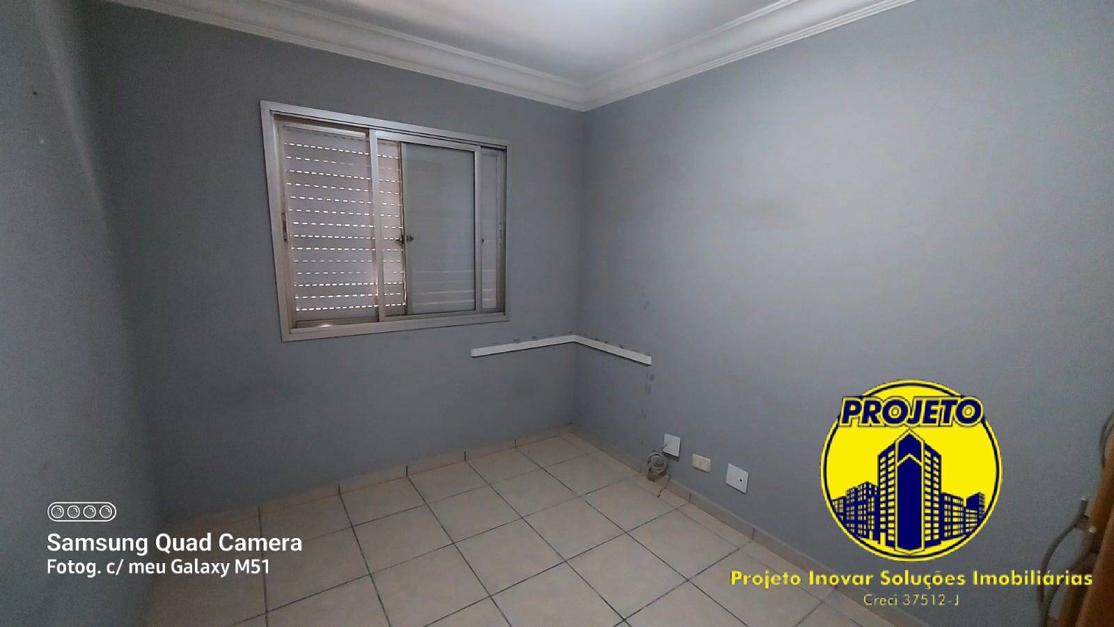 Apartamento, 2 quartos, 57 m² - Foto 11