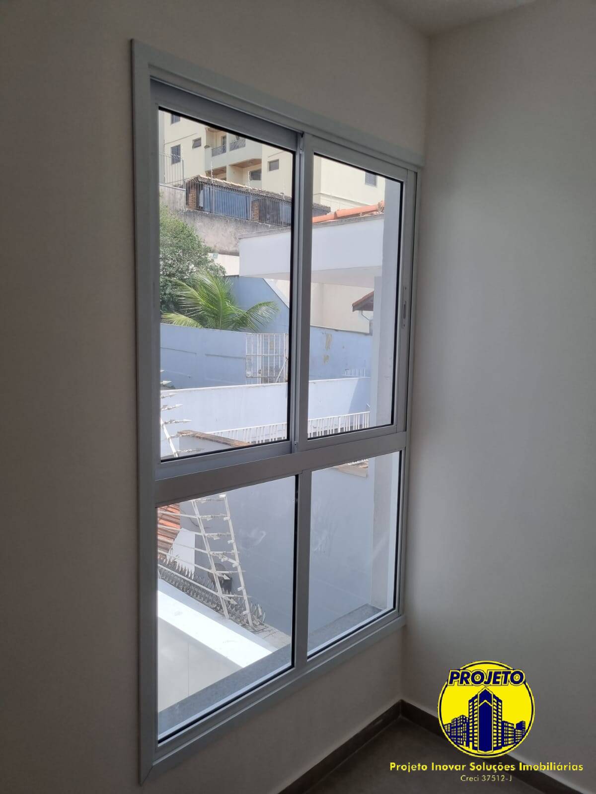 Casa de Condomínio, 2 quartos - Foto 6