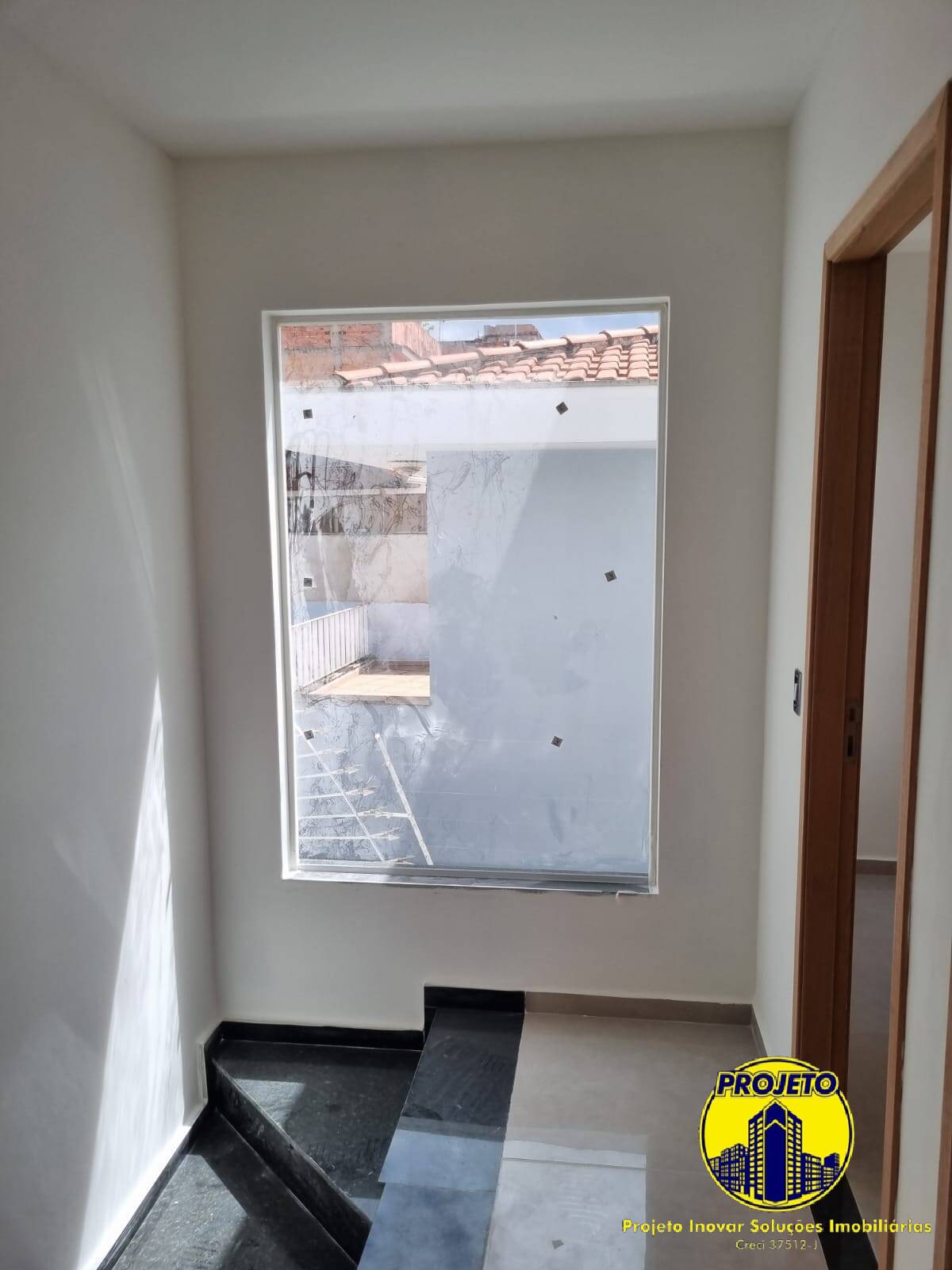 Casa de Condomínio, 2 quartos - Foto 9