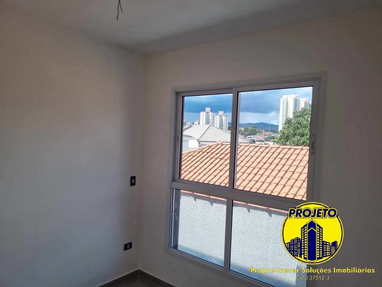 Casa de Condomínio, 2 quartos - Foto 7