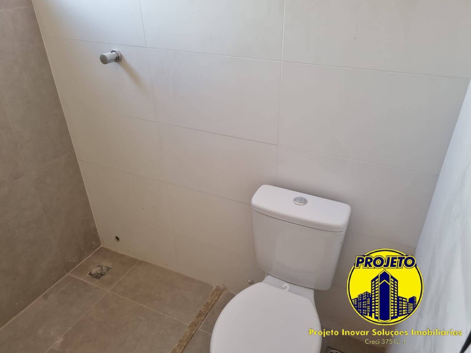 Casa de Condomínio, 2 quartos - Foto 15