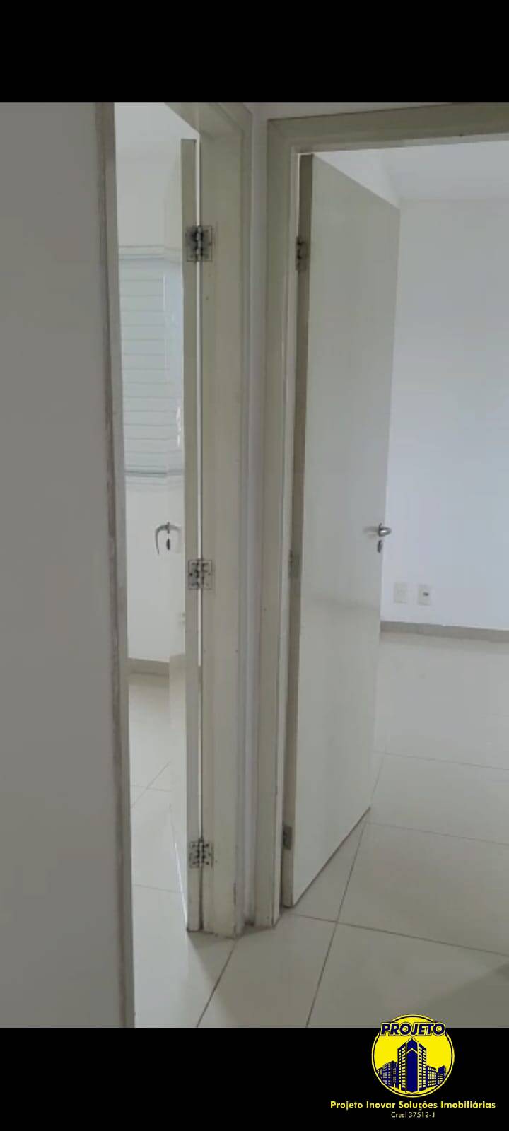 Apartamento, 2 quartos, 48 m² - Foto 7