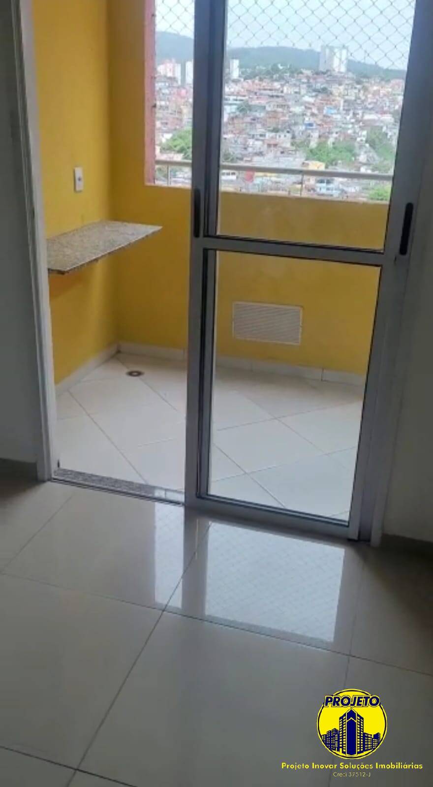 Apartamento, 2 quartos, 48 m² - Foto 5