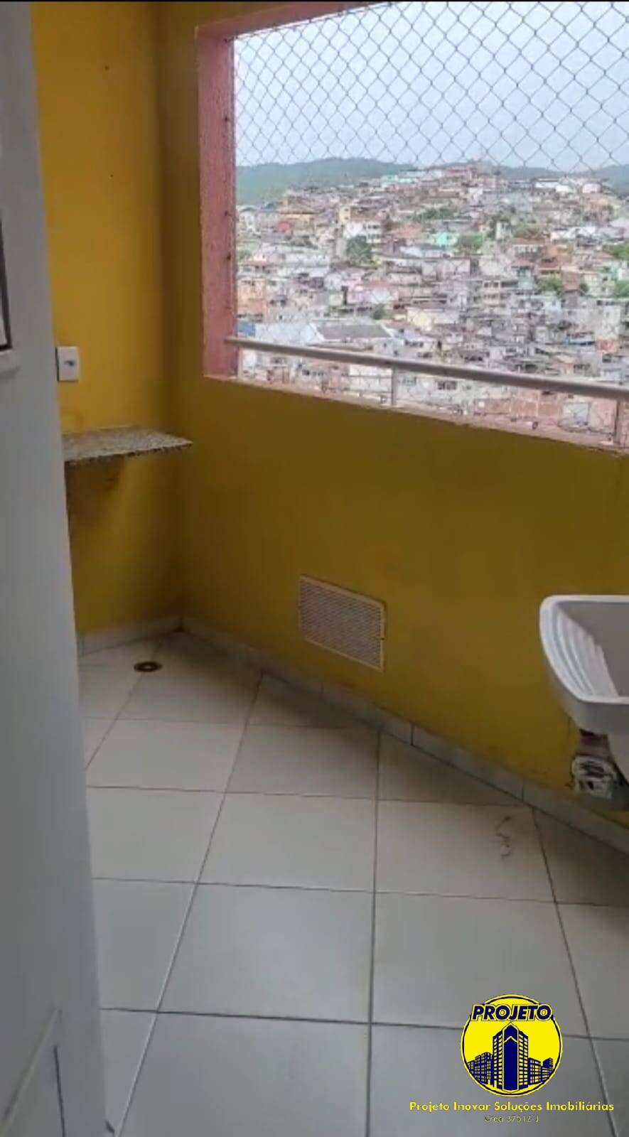 Apartamento, 2 quartos, 48 m² - Foto 8