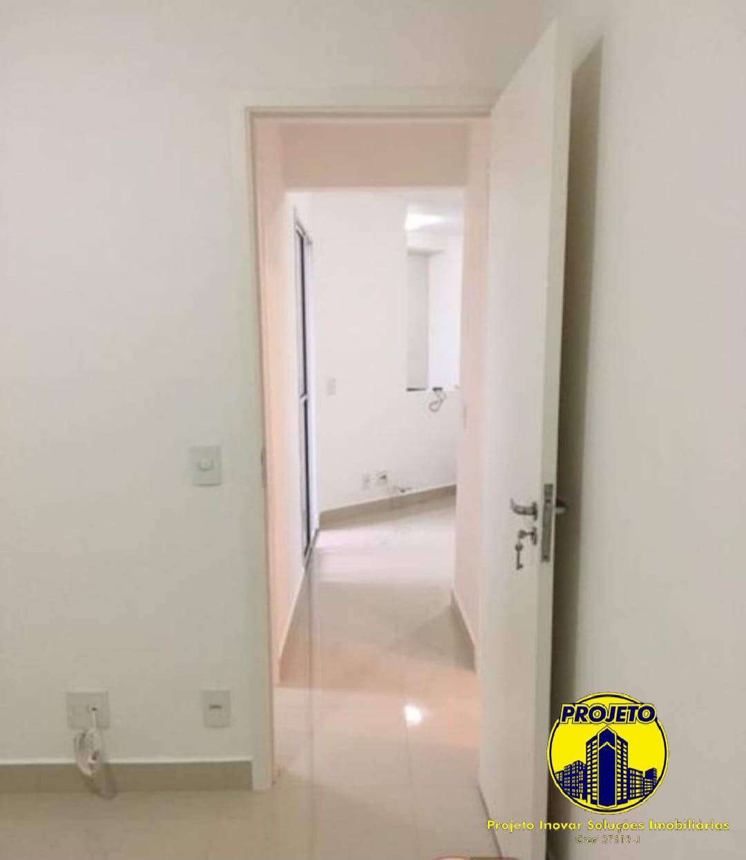 Apartamento, 2 quartos, 48 m² - Foto 6