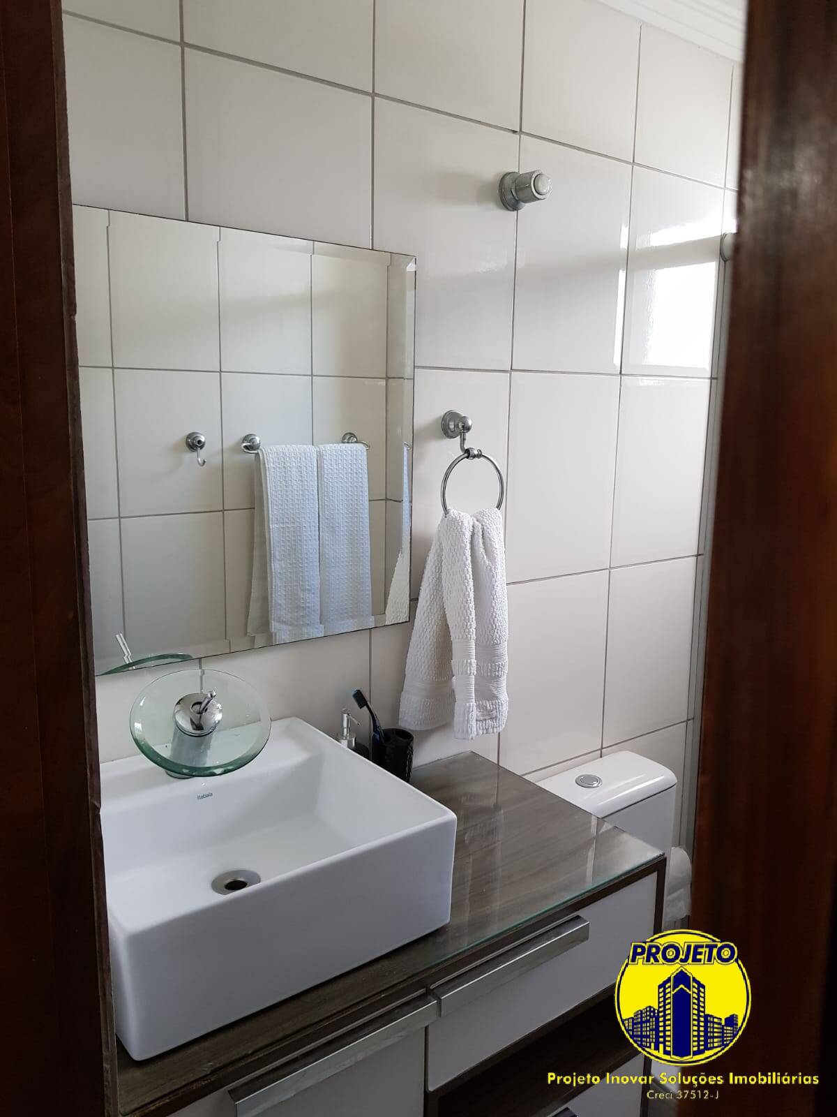 Apartamento, 2 quartos, 63 m² - Foto 11