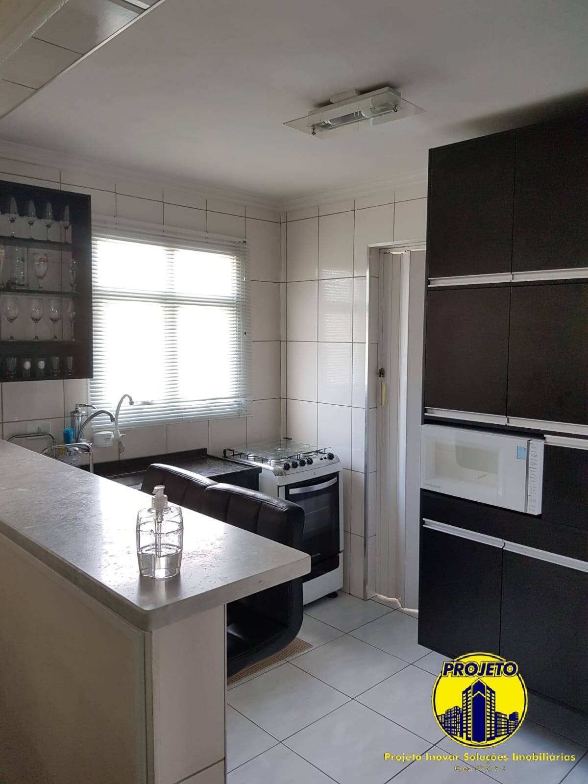 Apartamento, 2 quartos, 63 m² - Foto 5