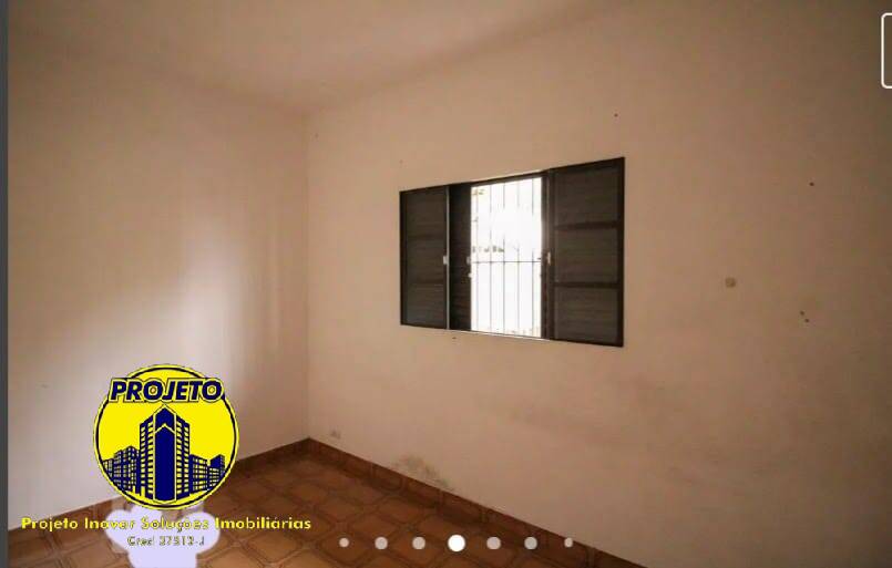 Sobrado, 2 quartos, 180 m² - Foto 13