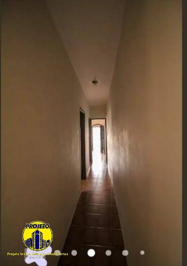 Sobrado, 2 quartos, 180 m² - Foto 11