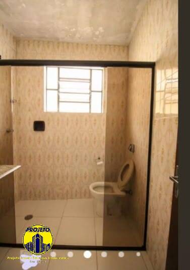 Sobrado, 2 quartos, 180 m² - Foto 19