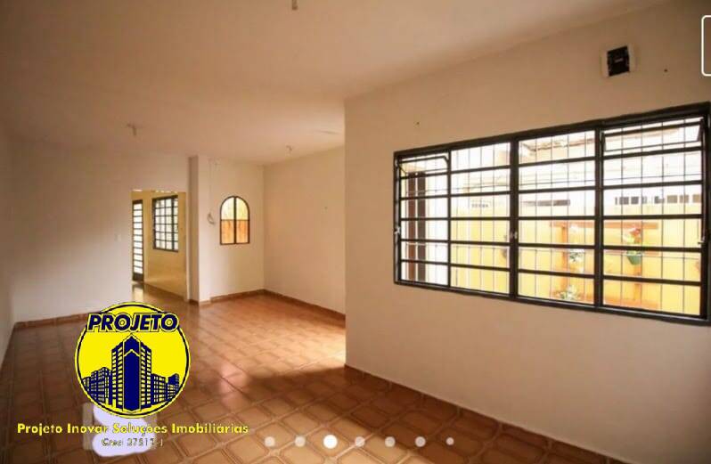 Sobrado, 2 quartos, 180 m² - Foto 4