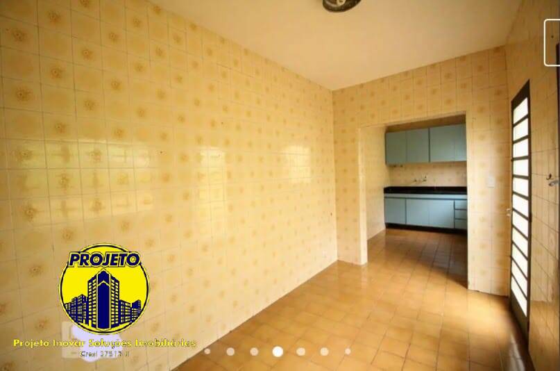 Sobrado, 2 quartos, 180 m² - Foto 18