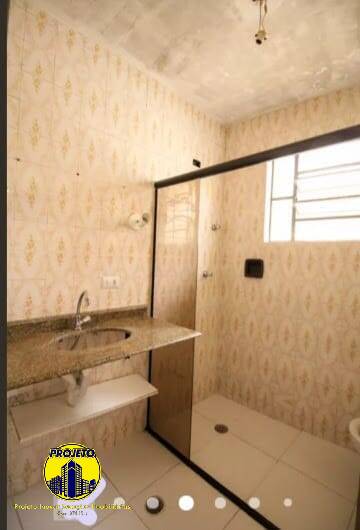 Sobrado, 2 quartos, 180 m² - Foto 21
